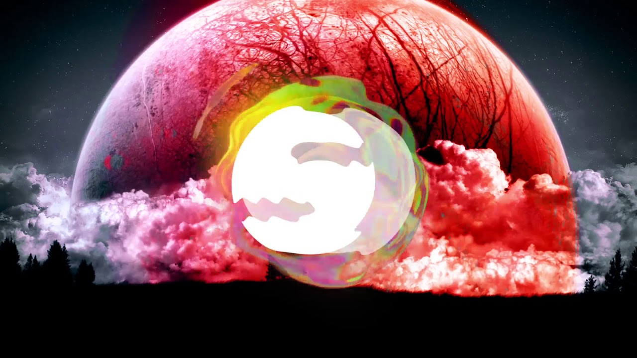 Boombox Cartel Moon Love (Ft. Nessly) [DAVE SUMMIT Bootleg] YouTube