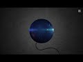 Mi nueva intro para el canal :v #intro #video #viral #davidmario6465