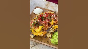 A Day In The Life In Colombia! #Digitalnomad #Shorts