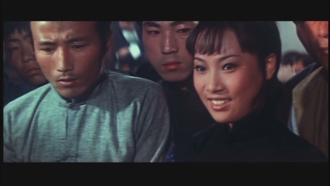 maxresdefault.jpg?sqp=-