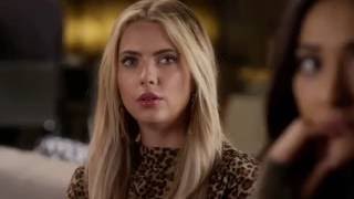 Pretty Little Liars - 7x04 Promo - \ Pretty Little Liars - 7x04 Promo - \