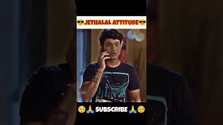 Taarak Mehta Ka Ooltah Chashmah तरक महत Ep 3816 - 3817 Ft Jethalal