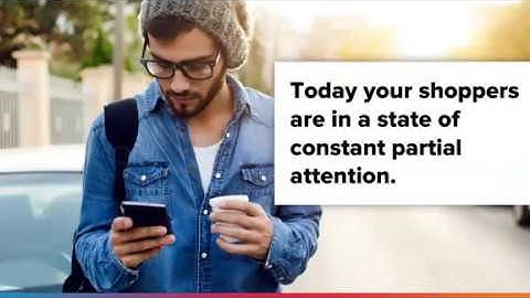 Building a Progressive Web Application on Commerce Cloud Featuring Mobify