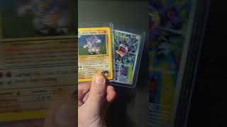 The Pokemon Vote #2 - Which Do You Prefer Old Gen Vs New Gen ⬇️  #pokemon  #pokemoncards