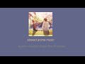 ayaho+Junichi Soga-The Promise slowed×reverb (Deaimon Ending)