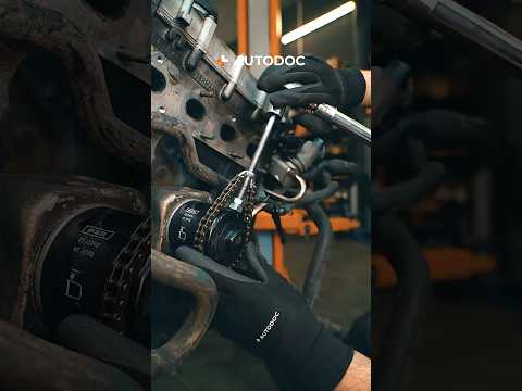 Quality Auto Charles City