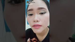 Download Lagu bru balajar make up. jngn di buly MP3