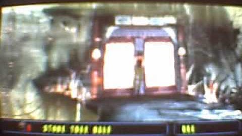 Let´s play Fear Effect PT/ING Part 26