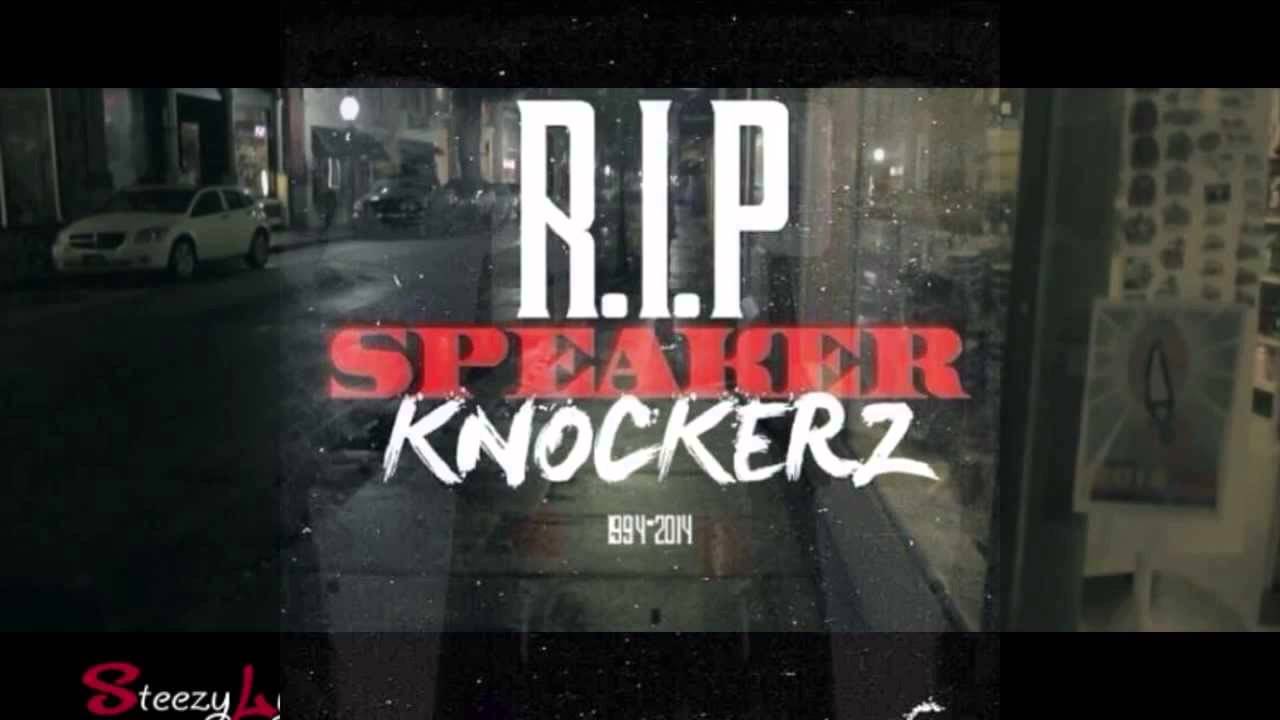 Да я русский x like a slowed. Speaker Knockerz Lonely. Speaker Knockerz - Flexin & Finessin. Speaker Knockerz - Rico story Trilogy. Speaker Knockerz Dance.
