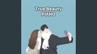 I'm in the Mood for Dancing - Shin Giwon Piano