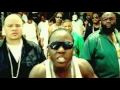 ace hood ft rick ross and t pain cash flow