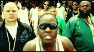 ace hood ft rick ross and t pain cash flow