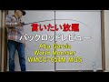 【パックロッドレビュー#6】ワールドモンスター WMCC-654M MGS 【アブガルシア】