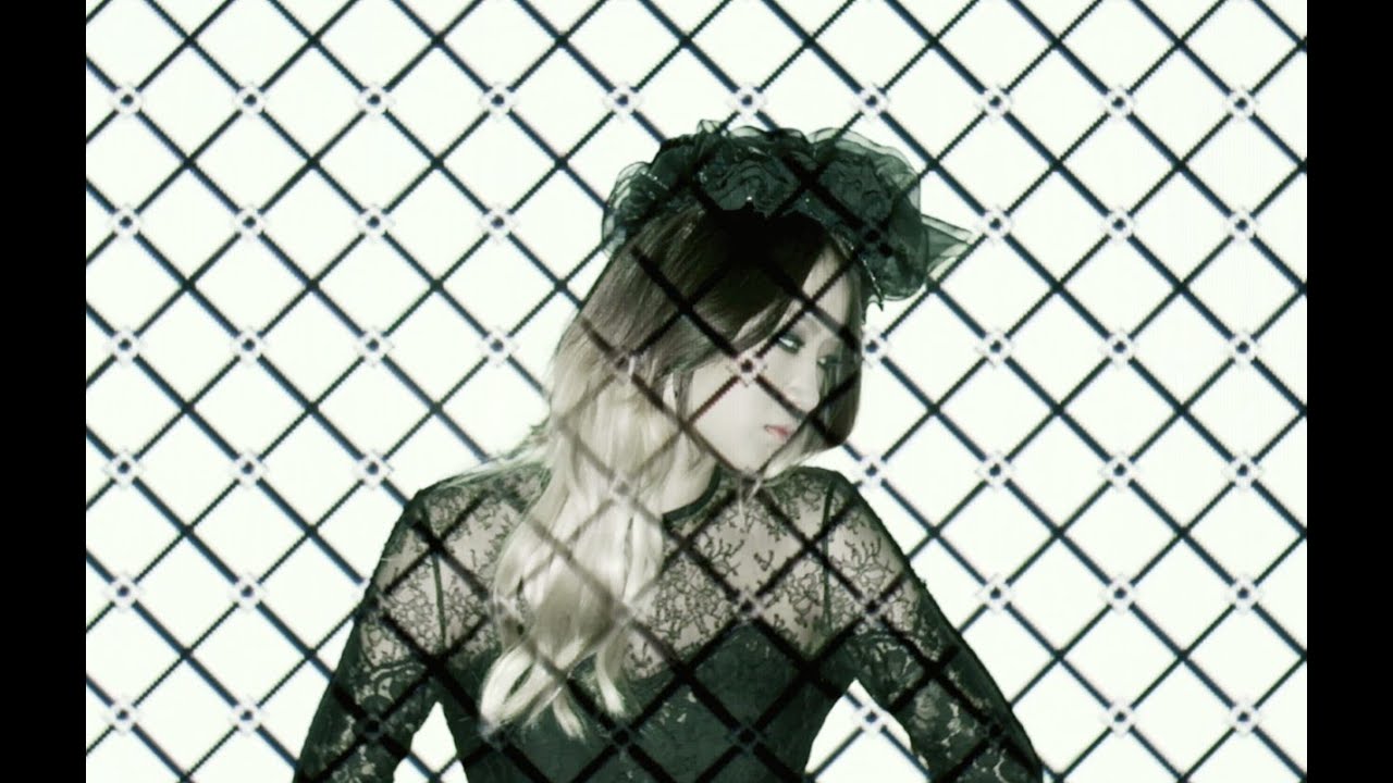 소유(SoYou) X 매드클라운(Mad Clown) - 착해빠졌어(Stupid in Love) short ver.