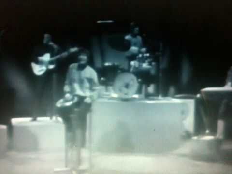 dutch-tv-shows-the-scorpions-in-tween-(1966)