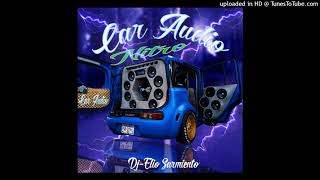 VENENO DE SERPIENTE CAR AUDIO ✘ DJ ELIO SARMIENTO ✘ 2021 Resimi