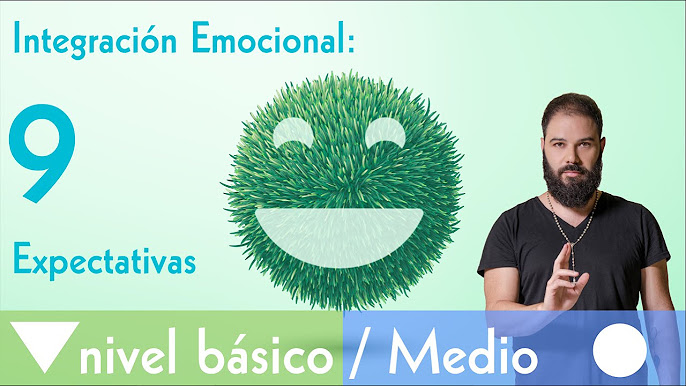 Rolandox - Es mejor tener un corazón roto a un corazón cerrado. Los  corazones cerrados, se niegan a sí mismos el aprendizaje que conllevaría la  lección que acaban de vivir. - Rolandox