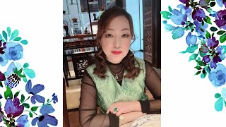 お待たせしました、