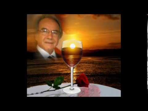 Vedat ÇETİNKAYA-Seni Herkesten Kıskanıyorum (SABA)R.G.