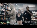 BLUFLY - DROP SKI (OFFICIAL MUSIC VIDEO) @Shotbyjayproo