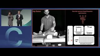 Neural Interfaces in Spine Care: Restoring Function, Rewiring Possib | Bloch et al. | EUROSPINE 2025