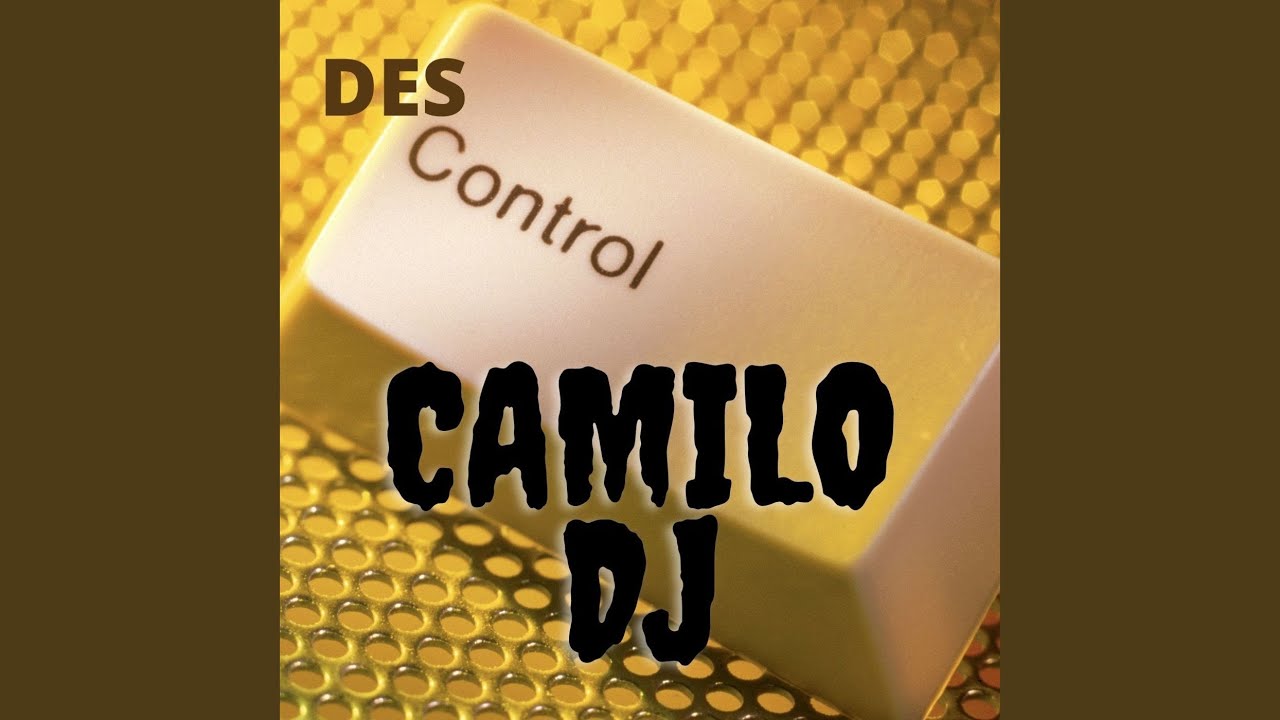YouTubeでDecidete que nos vamosを視聴