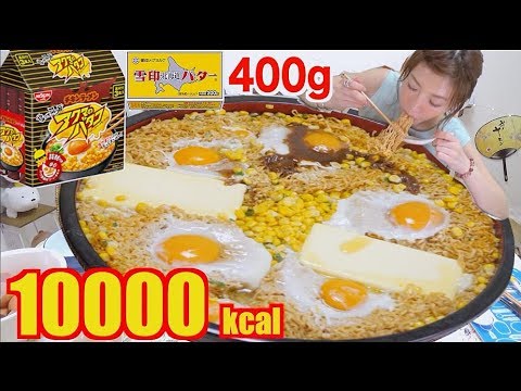 おうちで簡単サクサク！「基本の型抜きクッキー」のレシピと作り方をご紹介します。シンプルな材料で作るので簡単！クッキー生地を好きな .... 