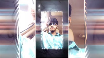 KHETHE HEA KHUDKO 😩🫶 TIKTOK NEW TRENDING 🖇️🔐 NEW XML.FILE 🖇️🔐 Create by @SHAFIEDIZ_X 