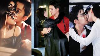 Download Lagu Gadis menikahi bos mafia kejam menggantikan saudari,dan dia menikahinya,memanjakannya habis-habisan! MP3 Download Lagu Gadis menikahi bos mafia kejam menggantikan saudari,dan dia menikahinya,memanjakannya habis-habisan! MP3