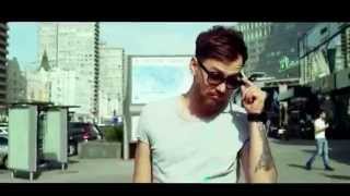МС DONI ft Тимати - Борода (Премьера клипа, 2014)