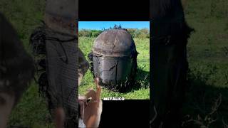 El ovni de argentina #ovni #argentina #ufo