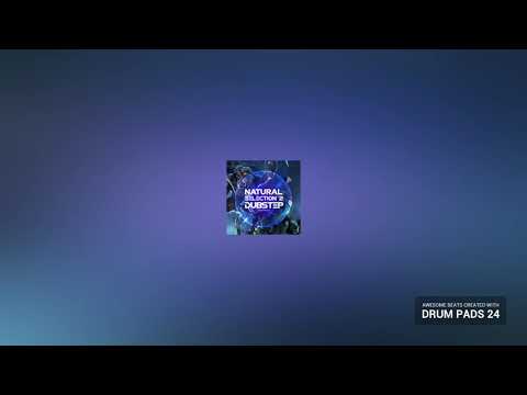 Ветер в харю я хуярю