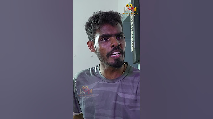 மனைவிடம் சிக்கிக்கொண்ட கணவர் #shorts #shortsvideo #shortsfeed