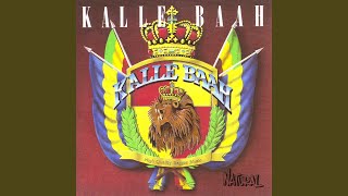 Watch Kalle Baah Try Another One video