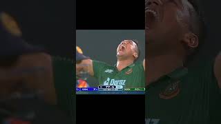 Speedstar #bangladesh #shakibalhasan #cricket #youtubeshorts