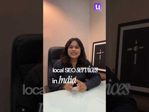 seo writing
