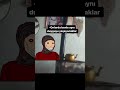 Olay 4 Yaşındaki Beyza Çökekoğlu Keşfet Memes Keşfetedüş Keşfet Keşfetedüş Funny 