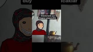 Olay 4 Yaşındaki Beyza Çökekoğlu Şfet Şfetedüş Şfet Şfetedüş