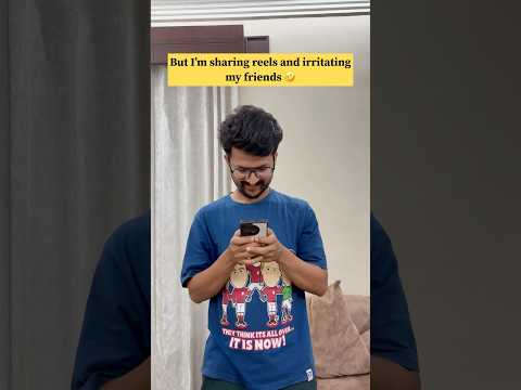 LWD-114 RELATABLE??? 😂😜🤪🫣 #shorts #funny #viralvideo #trendingshorts #ytshorts ##reels