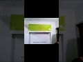 High Glossy kitchen