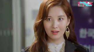 Ruby Ruby Love Capitulo 2 sub español