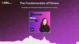 The Reality Check: Why Most People Quit (And How to Avoid It)