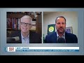 Hugh hewitt  jeff crank talk american potential podcast prosperity and more