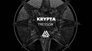 KRYPTA - Downforce (Original Mix)