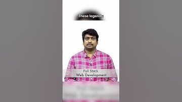 Học CODE ở đâu chất lượng nhất?