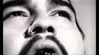 Crematory - For love (Subtitulado español).mp4