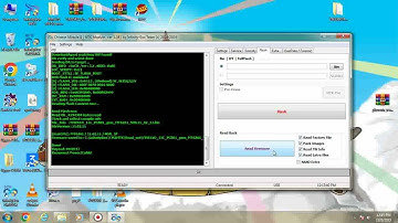Nokia 105 (2022) ta-1464 (c) Imei Repair Cm2