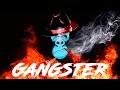 Gangster Music 2021 ❤️ Rap Hip Hop 2021 ❤️ Swag Music Mix  2021 #17