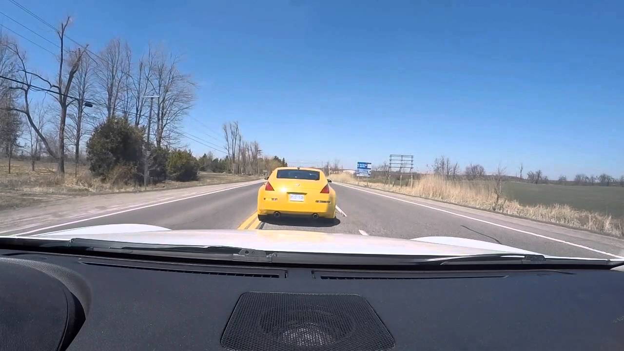 vq north bbq meet up and cruise