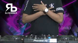 DJ DUGEM DISKOTIK PALING GACOR❗️AKU TAK BERARTI BAGIMU X MENGAPA INI TERJADI | DJ REMIX VIRAL